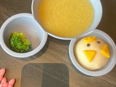 -湖里春风·淮扬菜(丽泽天街店)