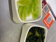 -宴全牛粤来越牛潮汕鲜牛肉火锅(海州万达广场店)