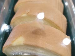 -泸溪河桃酥(欧尚店)