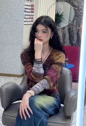 -型色沙龙 Color Salon