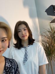 -禾曼造型