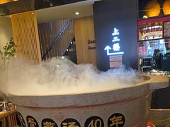 -同乐馆(阳光店)