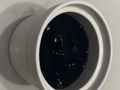 -大桶水·全国旗舰店(体育路店)