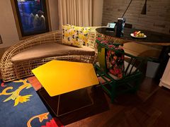 -上海外滩英迪格酒店