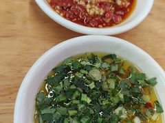 -徐妹串串香(春熙路店)