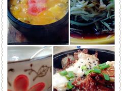 android_upload_pic-伽蓝殿民宿