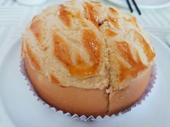 -巨元河鲜酒楼·清远特色菜名店(英德店)