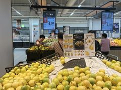 -五缘湾悦都汇购物中心