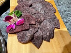 -慢丽江·云南野生菌土鸡锅(西山店)