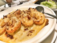 -伯衡55·吉品轩(乌鲁木齐南路店)