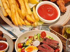 -Money Shops(愚园路店)