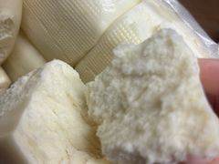 -袁大头包子(光华路店)