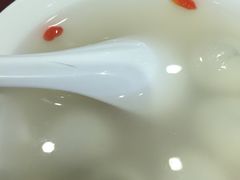 -川人百味(李家村万达广场店)