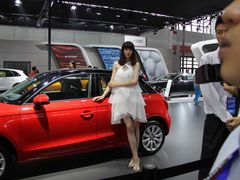 -沈阳国际会展中心管理有限公司