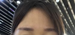 -MISS STAR·半永久纹眉·发际线·美瞳线