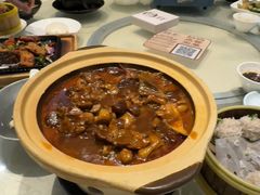 -莲餐厅·湖北菜·藕汤老手艺(愚园路店)