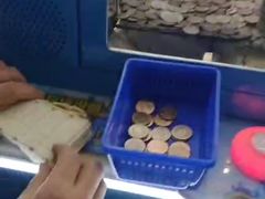 -天空之城游乐体验世界(万宝广场店)