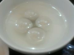 -绵阳森林雨鸭肠王火锅城(丽景花城店)