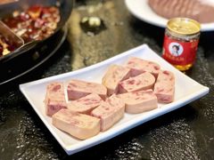 -仁虎老火锅(黄泥磅店)