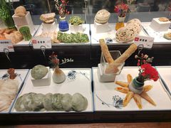 -海门鱼仔·潮汕味(KKMall店)