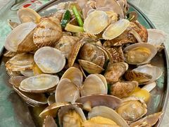 -斌记海鲜加工(十四涌店)