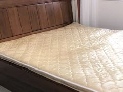 -骆驼日式搬家收纳整理