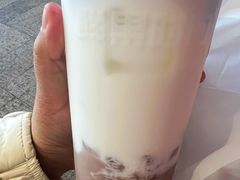 -鲜果时间(南开大悦城店)