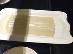 -鼓楼东街老火锅(鼓楼店)