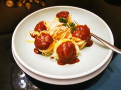 -宴小馆·小海鲜青岛菜(五四广场店)