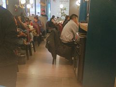 -老板恋上鱼(振华商厦店)