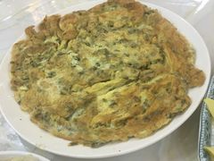 -相聚青山餐厅(阎河路店)