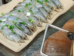 -阿昌白族石板烧(大理古城店)