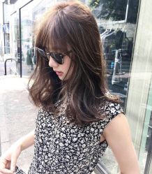 -悦SALON