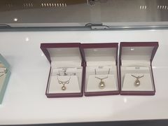 -国药中服免税(北京坊店)