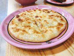 馅饼-牛马行牛肉饸饹铺(长春总店)