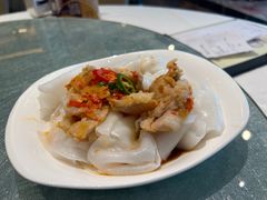 -金悦轩海鲜酒家(拱北店)