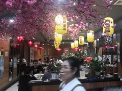 -一块豆腐(李沧书院路店)