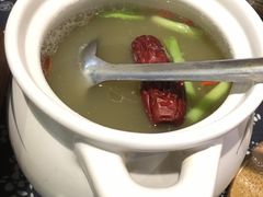 -黔味居贵州菜