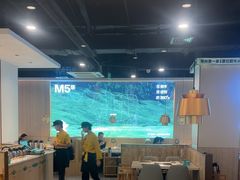 -五星桥原切肥牛火锅(怀德桥店)