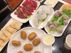 -吉友粥底火锅(方斜路店)