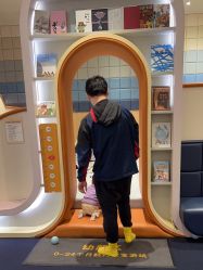 -超级奈尔宝SUPER NEOBIO(杭州星光店)