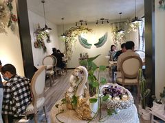 -春风·有糖(崇宁路店)