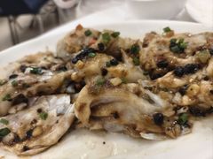 -惠爱餐厅