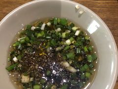 -来蜀乾串串香(北京总店)
