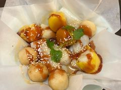-新旺茶餐厅(嘉里城店)