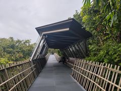 -福道