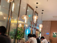 -金色印象·HiFi影音·按摩足疗PLUS(黄泥磅店)
