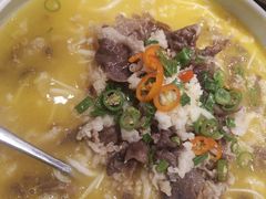-川府宴语烤鱼川菜家常菜(梨园店)