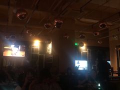 -Ambra Haus琥珀屋精酿餐厅(宝山店)