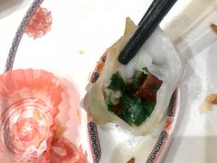 叉烧肠粉-稻香迎囍皇宫(港惠店)